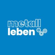 (c) Metall-leben.de
